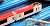 PLARAIL Advance AS-15 Series E259 Narita Express (with Coupling for Addition) (4-Car Set) (Plarail) Other picture5