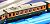 PLARAIL Advance AS-14 Express Train Series 165 (with Coupling for Addition) (4-Car Set) (Plarail) Other picture3