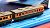 PLARAIL Advance AS-14 Express Train Series 165 (with Coupling for Addition) (4-Car Set) (Plarail) Other picture5