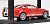 フォード シェルビー コブラ GT500 (レッド/ホワイト) (ミニカー) 商品画像3