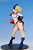 DC Comics Bishoujo Power Girl Item picture2
