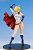 DC COMICS美少女 パワーガール 商品画像3