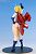 DC Comics Bishoujo Power Girl Item picture4