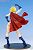 DC Comics Bishoujo Power Girl Item picture5