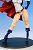 DC COMICS美少女 パワーガール 商品画像6