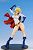DC Comics Bishoujo Power Girl Item picture1