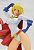 DC Comics Bishoujo Power Girl Other picture2