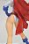 DC Comics Bishoujo Power Girl Other picture1