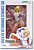 DC Comics Bishoujo Power Girl Package1