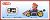 ドリフトスペックアールシープロ マリオカート7 マリオ (ラジコン) 商品画像2
