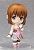 Nendoroid Petite: THE IDOLM@STER 2 - Stage 02 8 pieces (PVC Figure) Item picture3