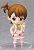 Nendoroid Petite: THE IDOLM@STER 2 - Stage 02 8 pieces (PVC Figure) Item picture5