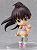 Nendoroid Petite: THE IDOLM@STER 2 - Stage 02 8 pieces (PVC Figure) Item picture6