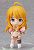 Nendoroid Petite: THE IDOLM@STER 2 - Stage 02 8 pieces (PVC Figure) Item picture1