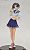 [Love Plus] Kobayakawa Rinko (PVC Figure) Item picture5