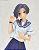 [Love Plus] Kobayakawa Rinko (PVC Figure) Item picture7