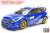 Subaru IMPREZA WRC2008 (Drift Custom) (RC Model) Item picture3