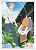 Natsume Yujincho Tapestry A (Anime Toy) Item picture1