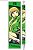 Persona 4 Arena Mechanical Pencil Satonaka Chie (Anime Toy) Item picture1