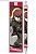 Persona 4 Arena Mechanical Pencil Kirijyo Mitsuru (Anime Toy) Item picture1