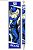 Persona 4 Arena Mechanical Pencil Elizabeth (Anime Toy) Item picture1