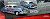 ティム・フロック 1952 ハドソン・ホーネット ストックカー ※2012 IPMS限定パッケージ (プラモデル) 商品画像2
