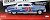 ティム・フロック 1952 ハドソン・ホーネット ストックカー ※2012 IPMS限定パッケージ (プラモデル) 商品画像3