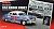 ティム・フロック 1952 ハドソン・ホーネット ストックカー ※2012 IPMS限定パッケージ (プラモデル) 商品画像1