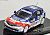 Subaru Impreza WRX STI 2011 Tour de Corse #14 (Diecast Car) Item picture1
