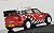 ミニ カントリーマン ジョンクーパーワークス WRC 2011年 ラリーサルディニア #37 (ミニカー) 商品画像3