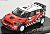 ミニ カントリーマン ジョンクーパーワークス WRC 2011年 ラリーサルディニア #37 (ミニカー) 商品画像1