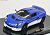 ロータス エキシージ スプリントエディション 2006 ブルー/ホワイト (ミニカー) 商品画像1