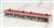 DioTown Small Strip Mall, Red (Model Train) Item picture2