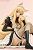 Rouna (PVC Figure) Item picture7