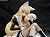 Rouna (PVC Figure) Other picture2