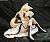 Rouna (PVC Figure) Other picture1