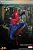 ムービー・マスターピース 『アメイジング・スパイダーマン』 スパイダーマン 商品画像3