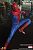 ムービー・マスターピース 『アメイジング・スパイダーマン』 スパイダーマン 商品画像4