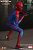 ムービー・マスターピース 『アメイジング・スパイダーマン』 スパイダーマン 商品画像6