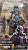 Gears of War III Vol.3 Asst 2 Set Item picture5