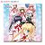 Rewrite Harvest festa! Cushion Cover (Main Visual) (Anime Toy) Item picture1