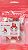 nanoblock My Melody (Block Toy) Item picture2