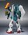 Robot Spirits < Side MS > Altron Gundam (Completed) Item picture2