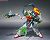 Robot Spirits < Side MS > Altron Gundam (Completed) Item picture3