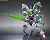 Robot Spirits < Side MS > Altron Gundam (Completed) Item picture4