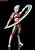 Ultra-Act Ultraman Ace (Completed) Item picture5