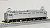 J.N.R. Electric Locomotive Type EF81-300 (First Edition) (Model Train) Item picture3