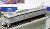 J.R. Electric Locomotive Type EF81-300 (Second Edition) (Model Train) Other picture1