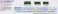 J.R. Electric Locomotive Type EF81 + Limited Express Sleeping Cars Series 24 Type 25 `Twilight Express` (Basic 3-Car Set) (Model Train) 解説1 Thumbnail