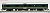 JR 24系25形 特急寝台客車 (トワイライトエクスプレス) (増結B・3両セット) (鉄道模型) 商品画像2